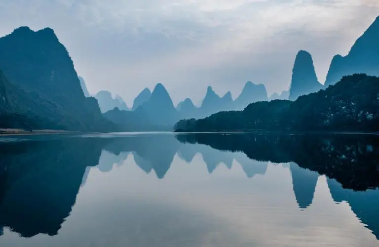 绿色高端高端